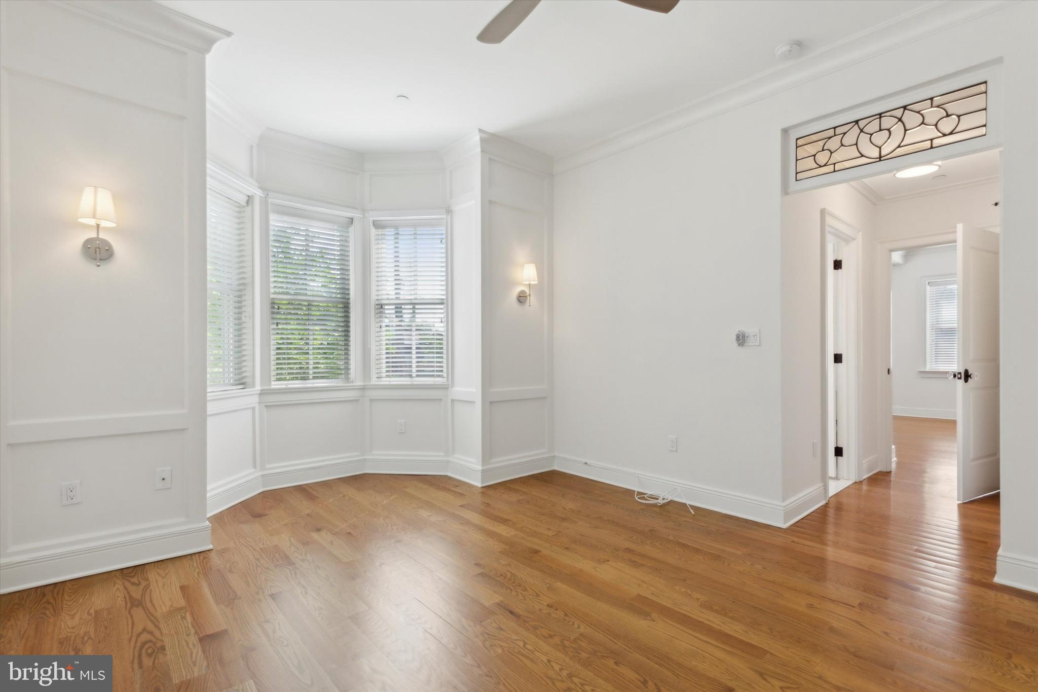 200 West Wayne Avenue Wayne, PA 19087 - Photo 9 of 19