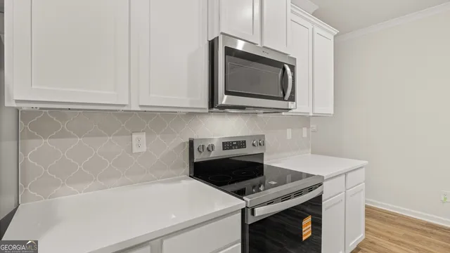 $361,360 | 385 Silver Moon Drive, Loganville, GA 30052