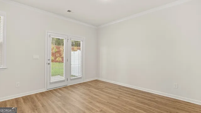 $361,360 | 385 Silver Moon Drive, Loganville, GA 30052