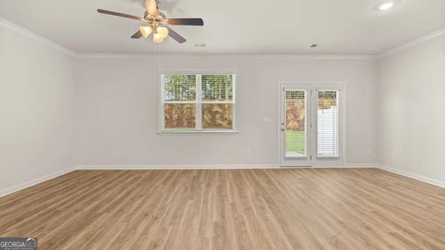 $361,360 | 385 Silver Moon Drive, Loganville, GA 30052