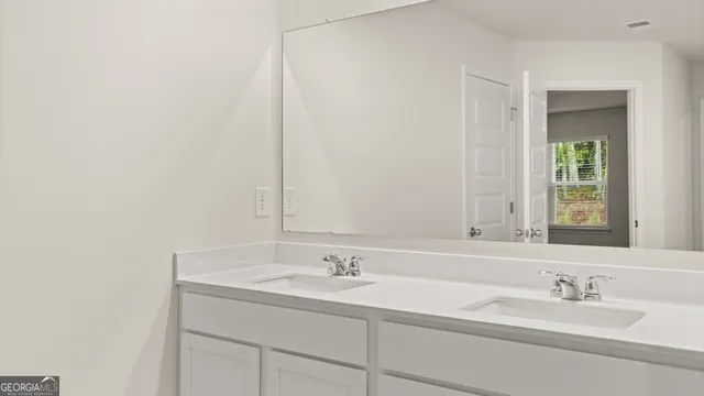 $361,360 | 385 Silver Moon Drive, Loganville, GA 30052