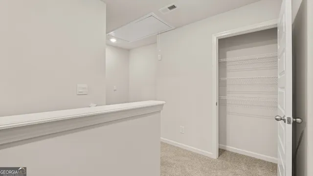 $361,360 | 385 Silver Moon Drive, Loganville, GA 30052