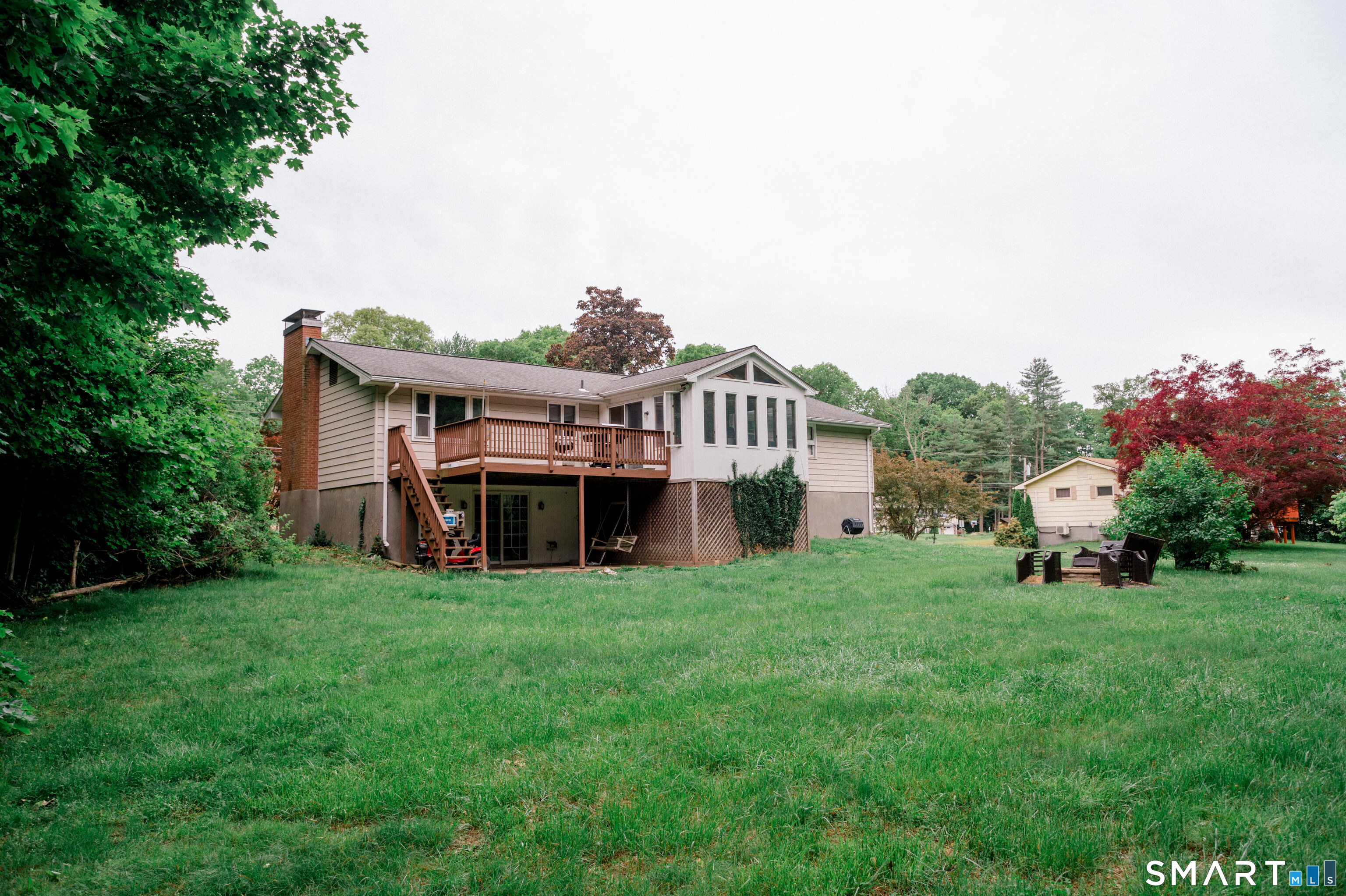 371 Felt Road South Windsor, CT 06074 - Photo 5 of 31