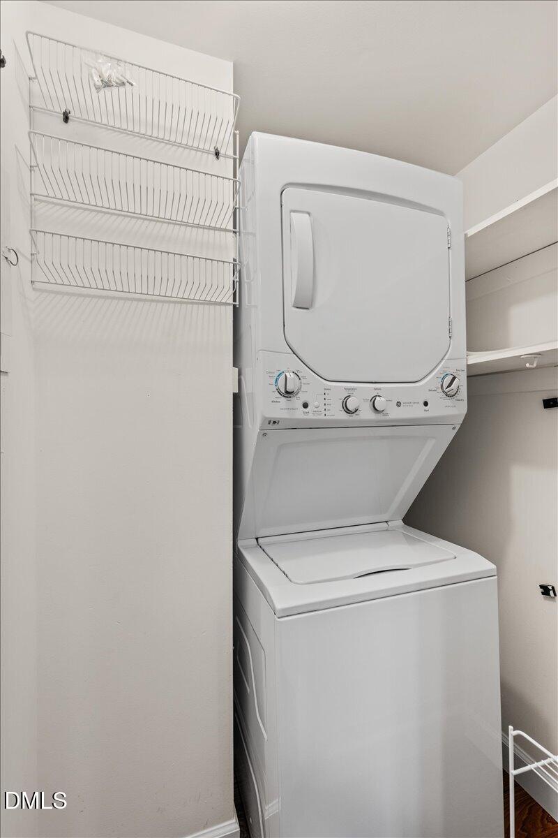 3726 Jamestown Circle Raleigh, NC 27609 - Photo 22 of 30 21