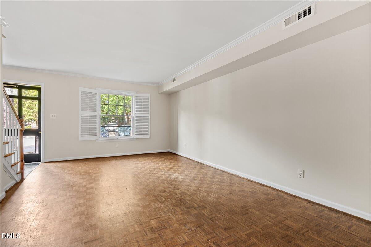 3726 Jamestown Circle Raleigh, NC 27609 - Photo 23 of 30 09 LR