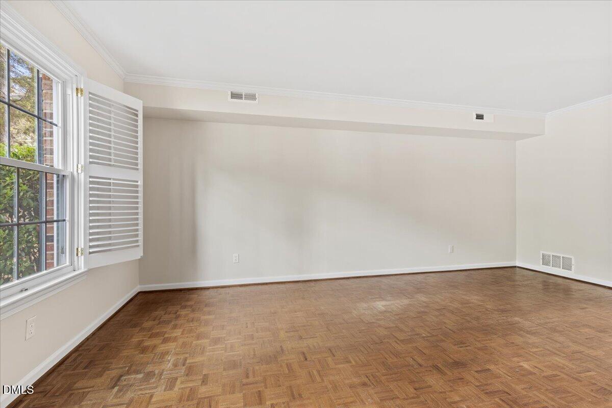 3726 Jamestown Circle Raleigh, NC 27609 - Photo 28 of 30 08 LR