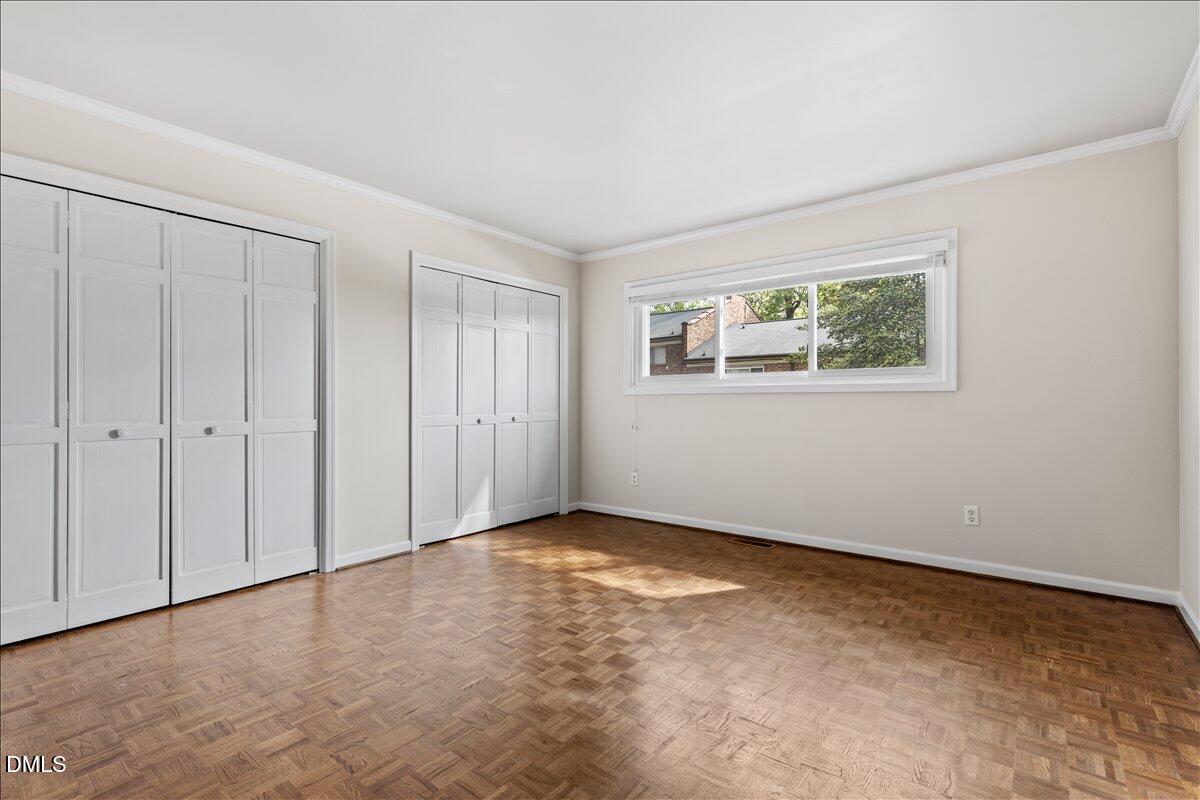 3726 Jamestown Circle Raleigh, NC 27609 - Photo 7 of 30 24 Primary