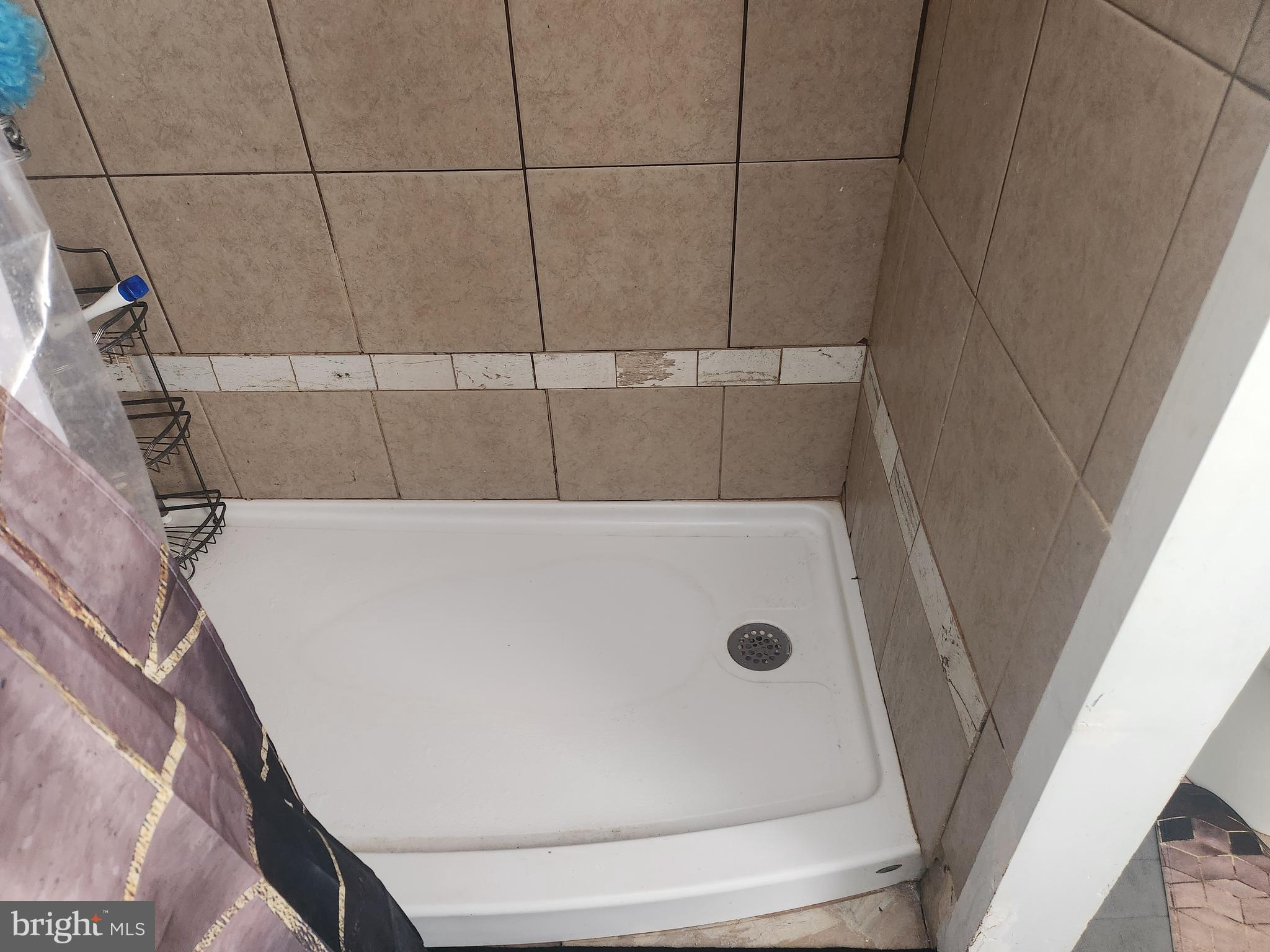 1408 Blackiston Road Clayton, DE 19938 - Photo 12 of 20 a view of bathroom