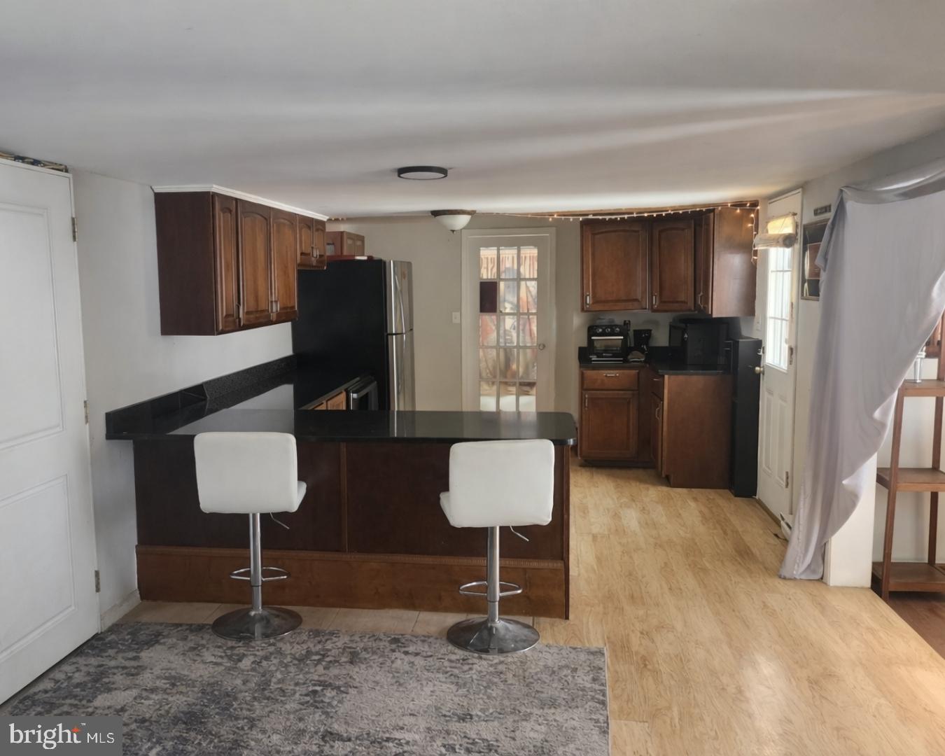 1408 Blackiston Road Clayton, DE 19938 - Photo 3 of 20 a living room with furniture