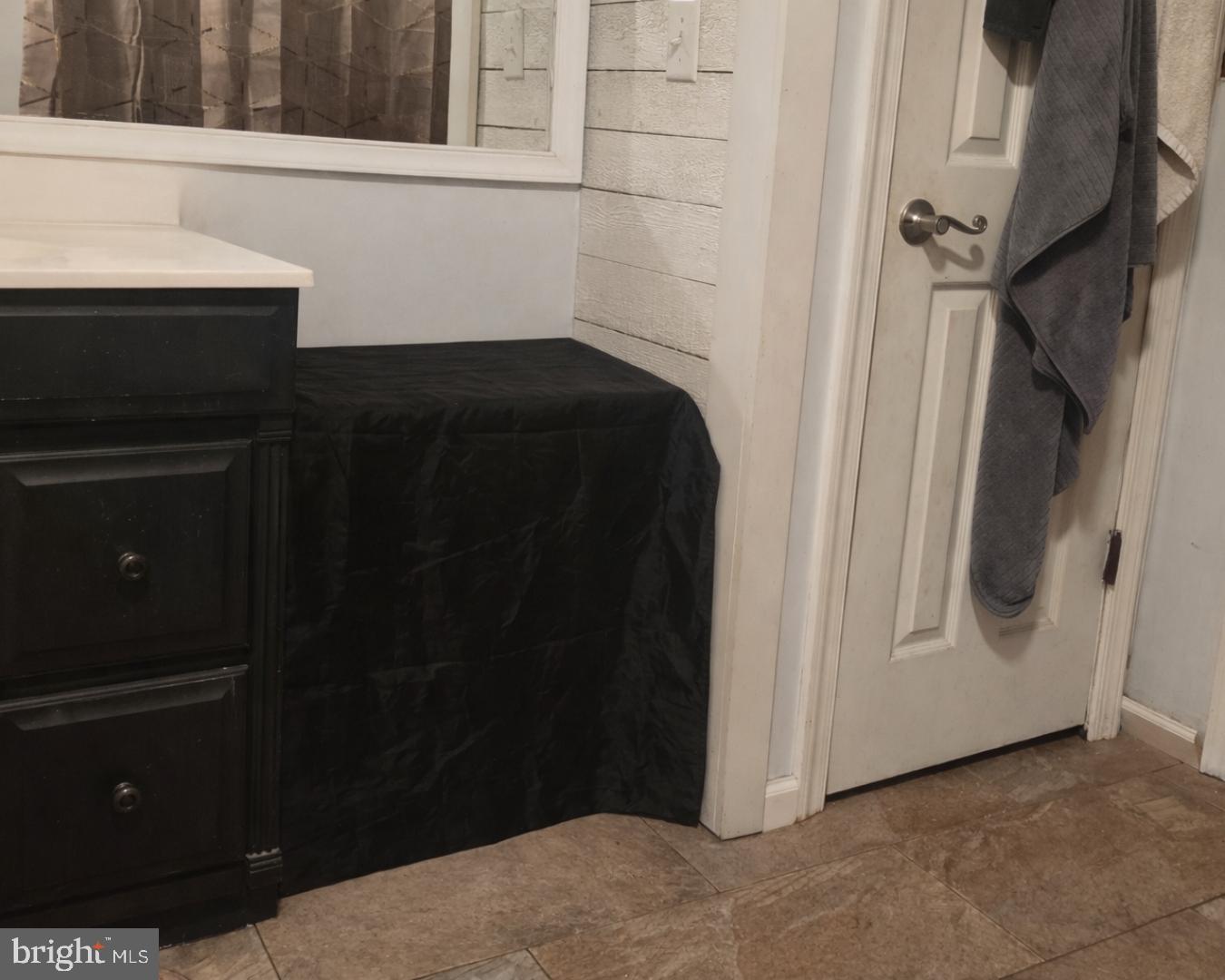 1408 Blackiston Road Clayton, DE 19938 - Photo 10 of 20 a view of storage and utility room