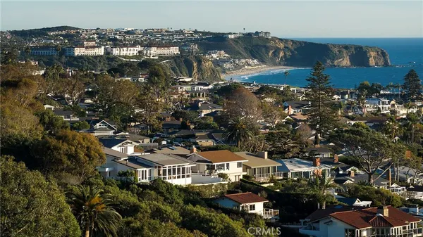 $39,000 | 52 North Portola, Laguna Beach, CA 92651