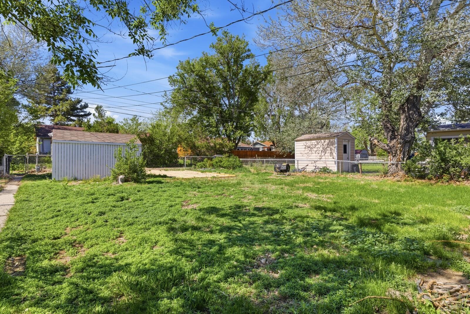 3075 Indiana Avenue Casper, WY 82609 - Photo 20 of 23