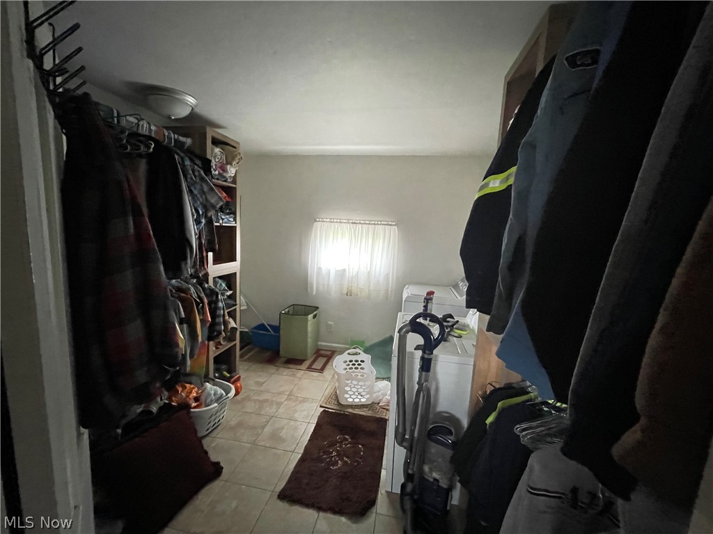 3273 Cook Road Atwater, OH 44201 - Photo 23 of 27 Gallery Image 23