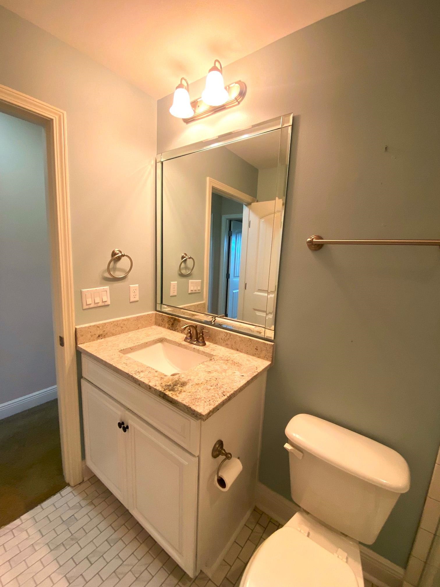 643 Fulton Loop Foley, AL 36535 - Photo 14 of 25