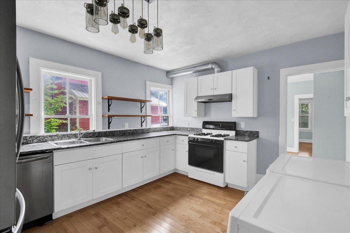 78 Pitkin Street Burlington, VT 05401 - Photo 28 of 38