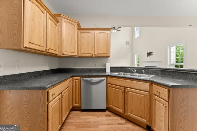 $389,900 | 930 Heads Ferry Road, Cornelia, GA 30531