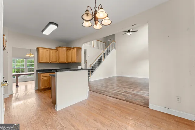 $389,900 | 930 Heads Ferry Road, Cornelia, GA 30531