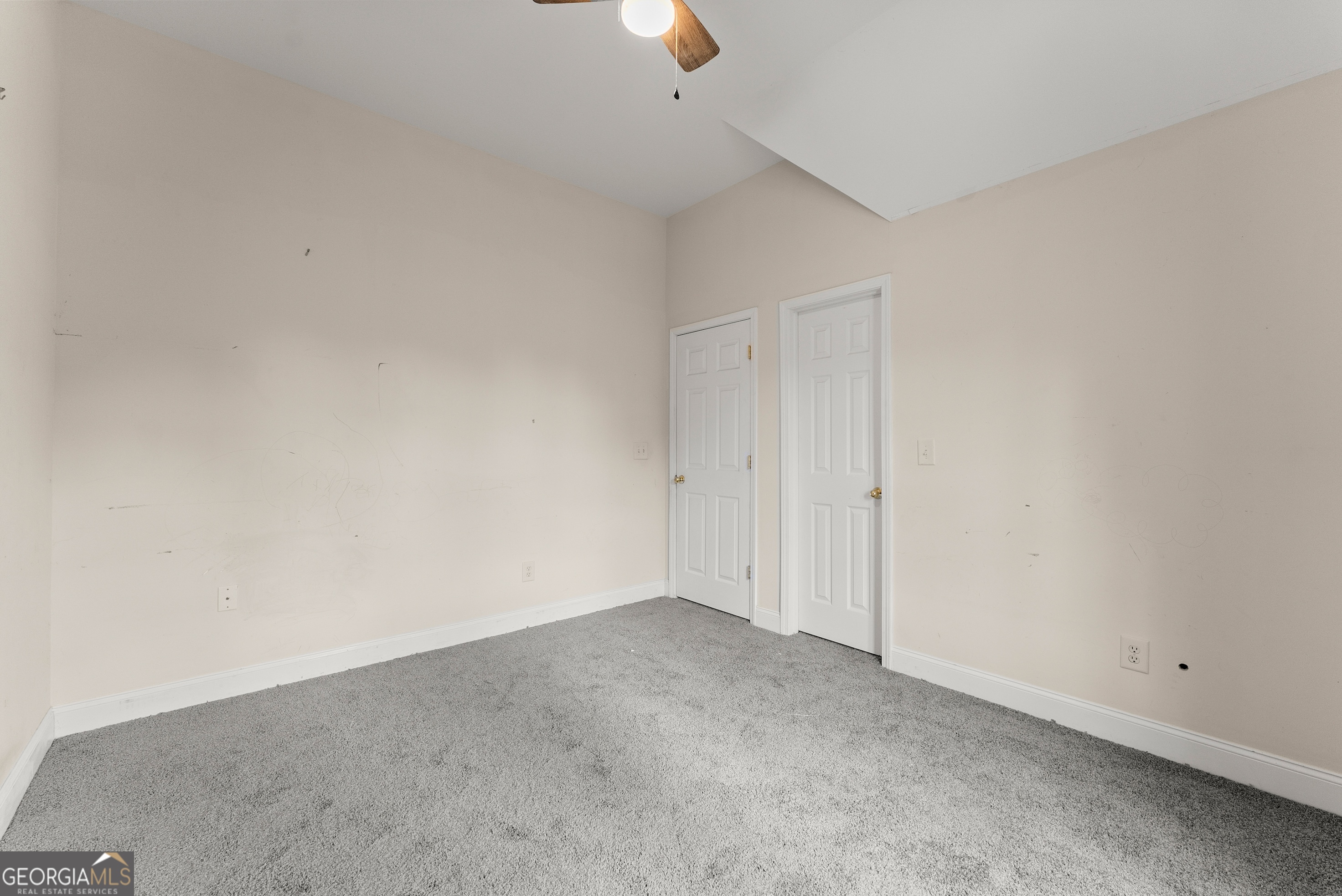 930 Heads Ferry Road Cornelia, GA 30531 - Photo 26 of 43 a view of an empty room