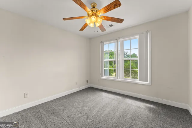 $389,900 | 930 Heads Ferry Road, Cornelia, GA 30531