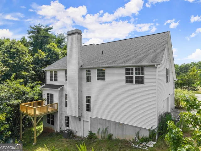 $389,900 | 930 Heads Ferry Road, Cornelia, GA 30531