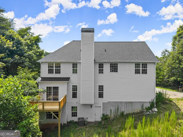 $389,900 | 930 Heads Ferry Road, Cornelia, GA 30531