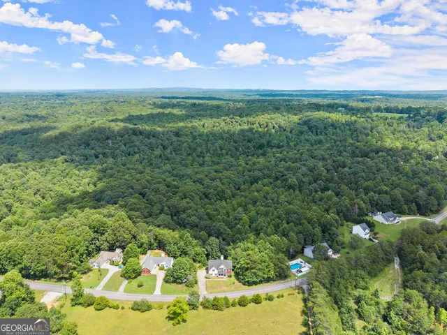 $389,900 | 930 Heads Ferry Road, Cornelia, GA 30531