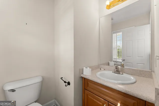 $389,900 | 930 Heads Ferry Road, Cornelia, GA 30531