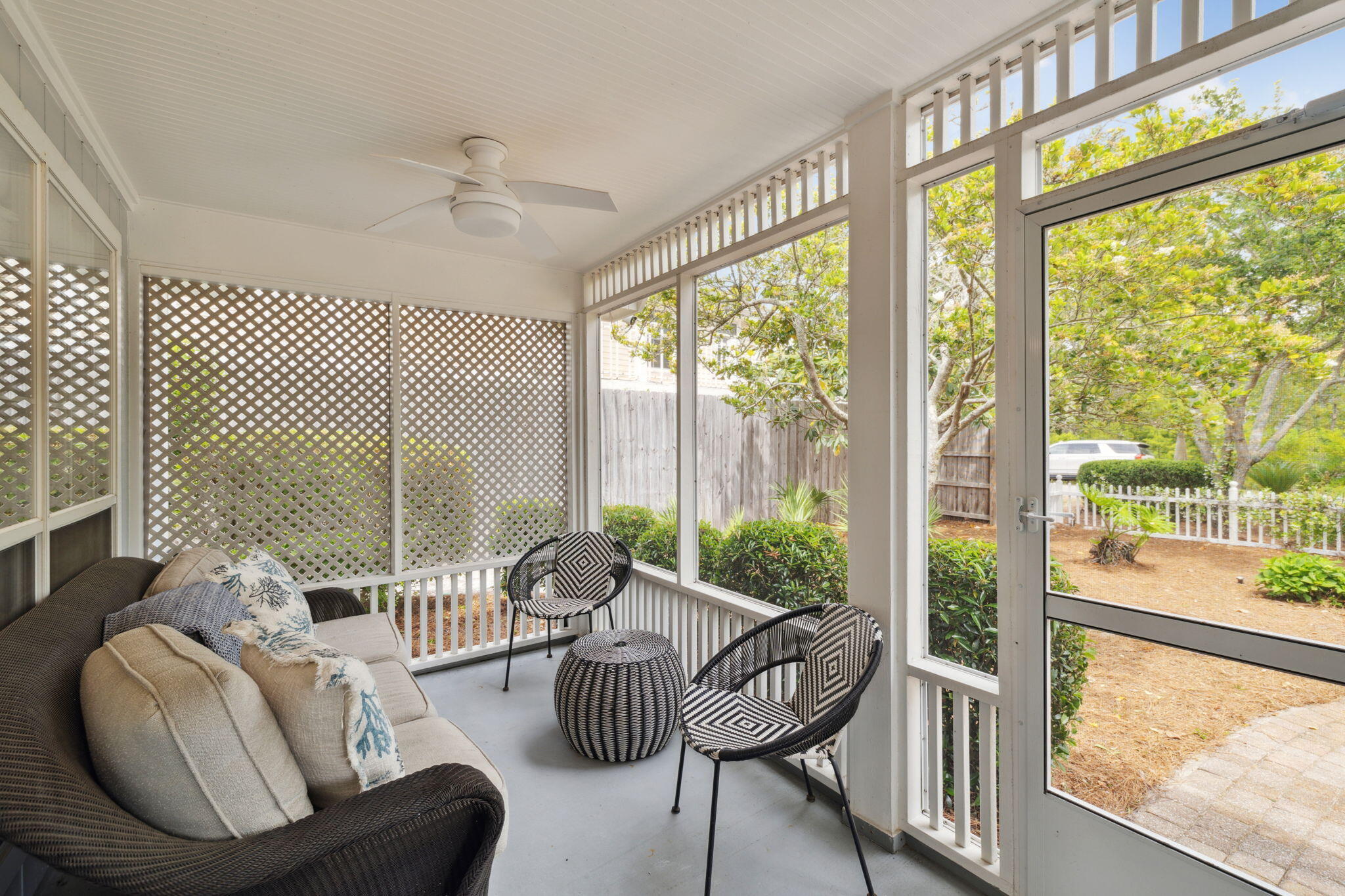 148 Birch Street Santa Rosa Beach, FL 32459 - Photo 5 of 67 Array_148BirchSt-29