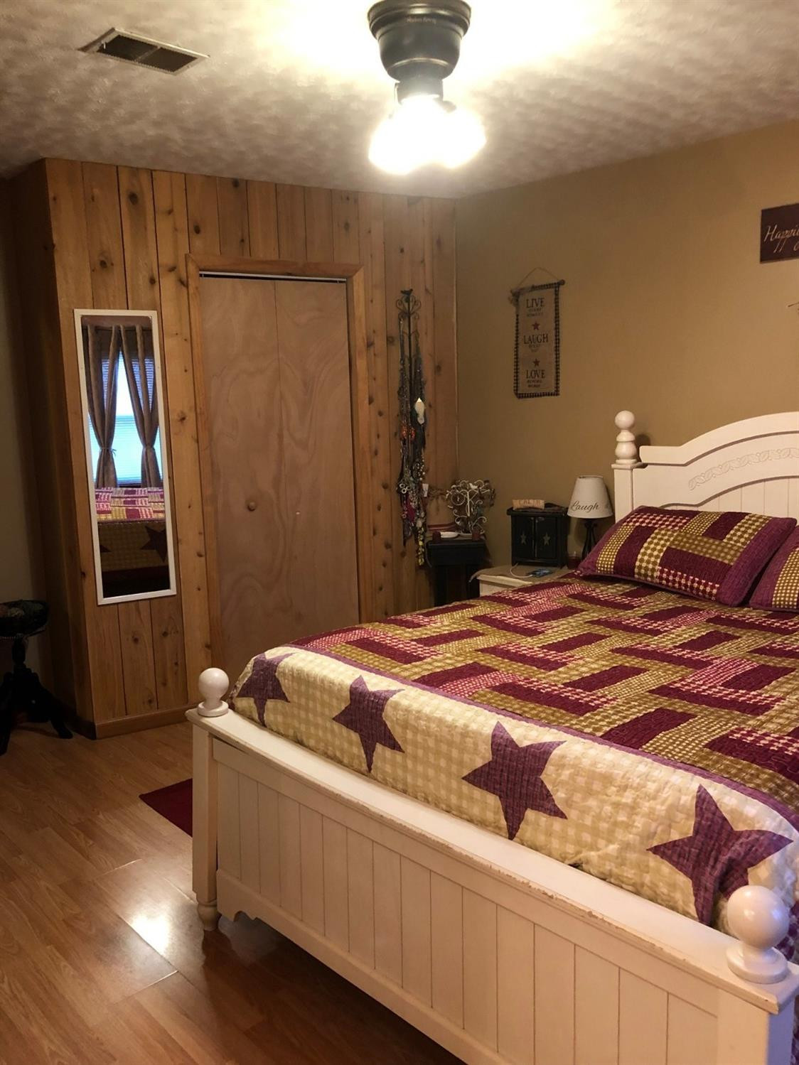 67 Peaceful Fork Road Morehead, KY 40351 - Photo 29 of 40 Listing Photo