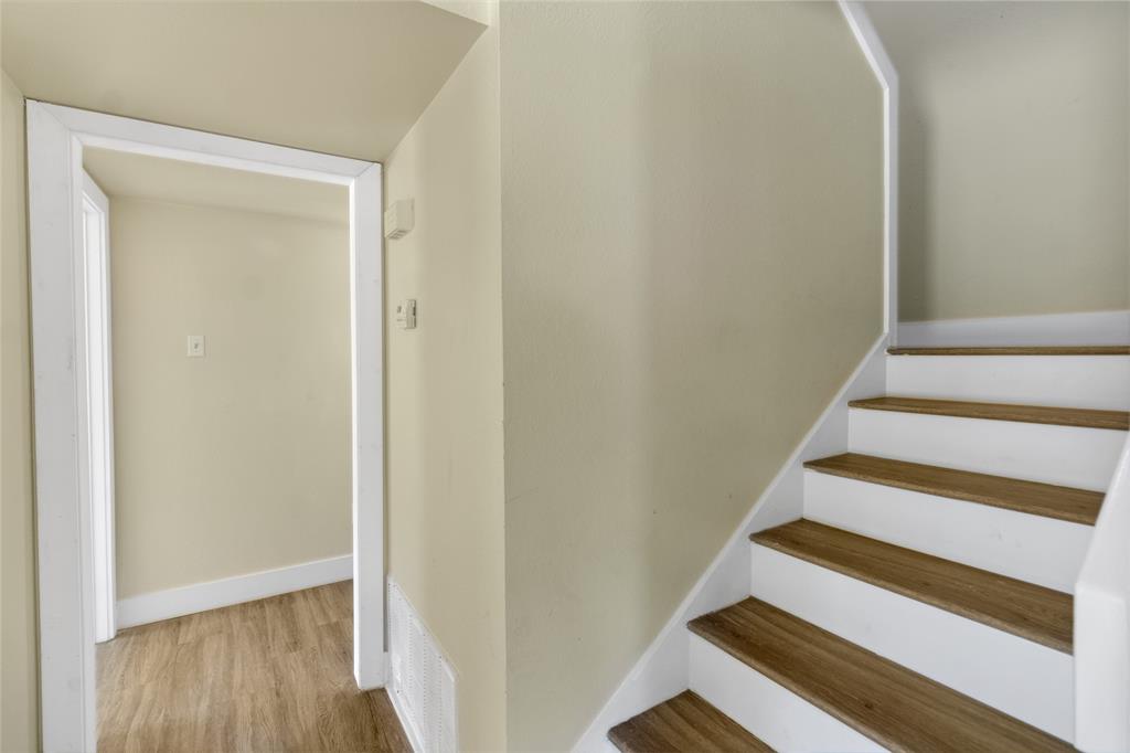 6112 West Poly Webb Road Arlington, TX 76016 - Photo 29 of 40