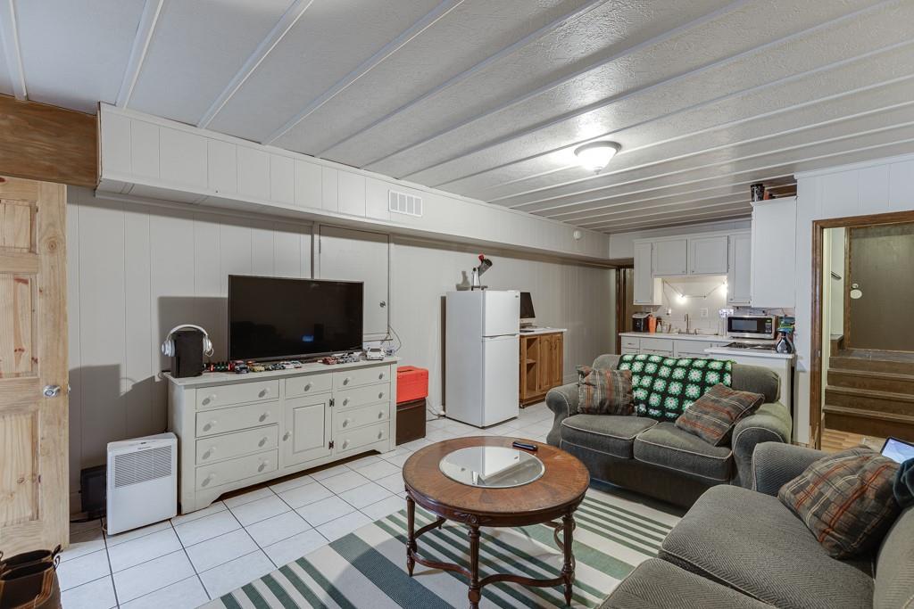 722 Charlie Morris Road Colbert, GA 30628 - Photo 44 of 78