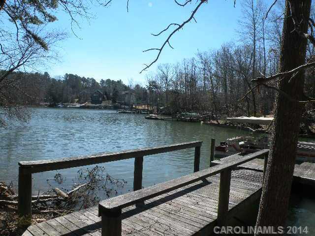 Lot 7 McKee Road, Unit 7 Fort Mill, SC 29708 - Photo 1 of 16