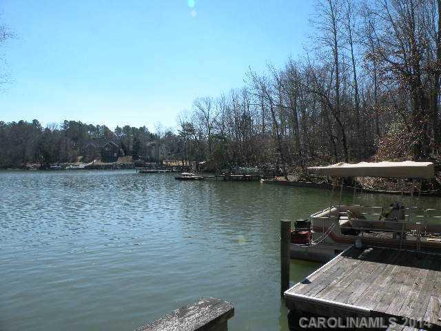 Lot 7 McKee Road, Unit 7 Fort Mill, SC 29708 - Photo 2 of 16