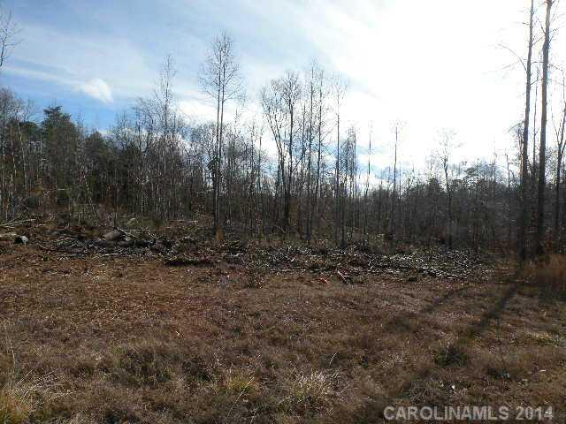 Lot 7 McKee Road, Unit 7 Fort Mill, SC 29708 - Photo 12 of 16