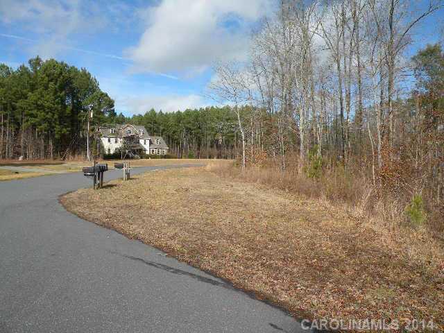 Lot 7 McKee Road, Unit 7 Fort Mill, SC 29708 - Photo 13 of 16