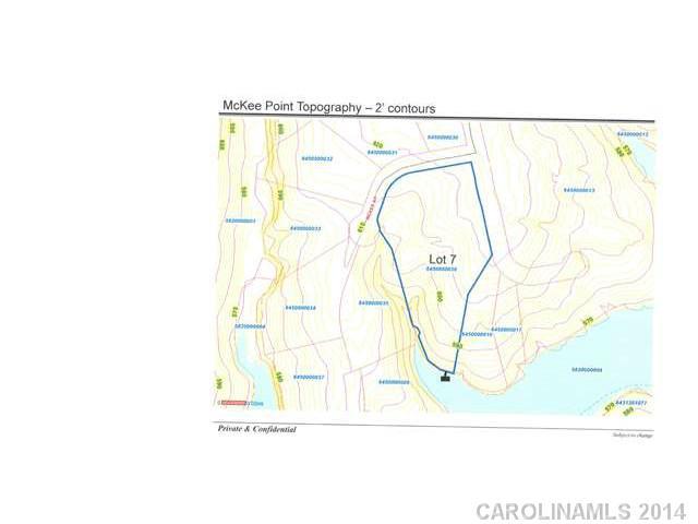 Lot 7 McKee Road, Unit 7 Fort Mill, SC 29708 - Photo 14 of 16
