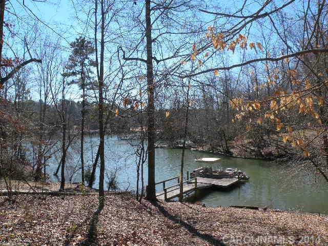 Lot 7 McKee Road, Unit 7 Fort Mill, SC 29708 - Photo 3 of 16