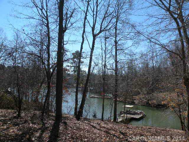 Lot 7 McKee Road, Unit 7 Fort Mill, SC 29708 - Photo 4 of 16