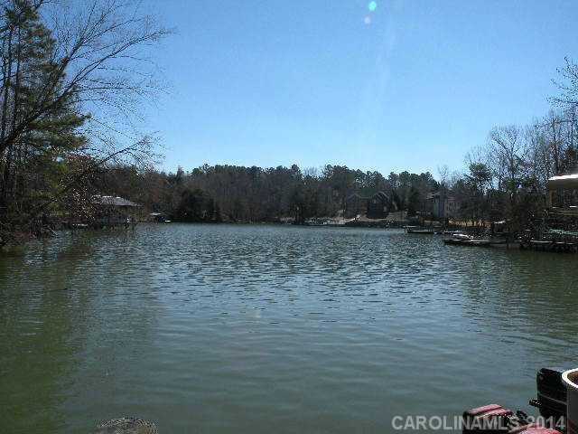 Lot 7 McKee Road, Unit 7 Fort Mill, SC 29708 - Photo 5 of 16