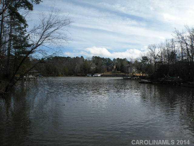 Lot 7 McKee Road, Unit 7 Fort Mill, SC 29708 - Photo 6 of 16