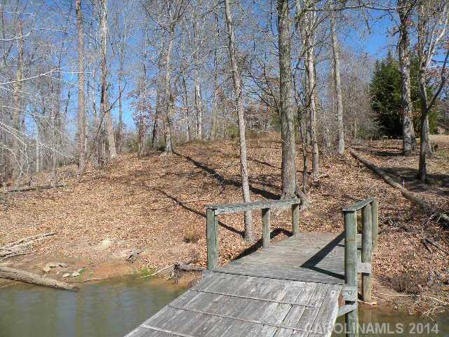 Lot 7 McKee Road, Unit 7 Fort Mill, SC 29708 - Photo 7 of 16