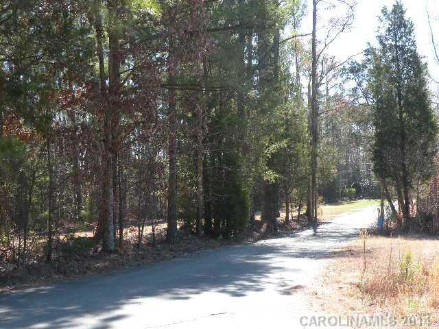 Lot 7 McKee Road, Unit 7 Fort Mill, SC 29708 - Photo 8 of 16