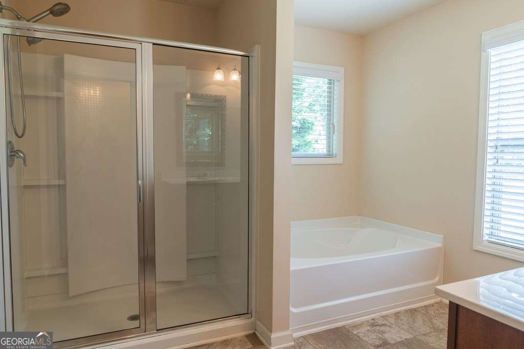 100 Silver Trace Dallas, GA 30157 - Photo 40 of 43