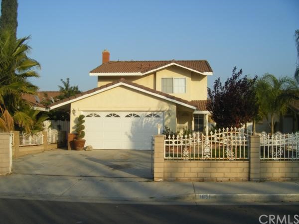 1851 Springtree Drive Perris, CA 92571 - Photo 1 of 1 Gallery Image 1