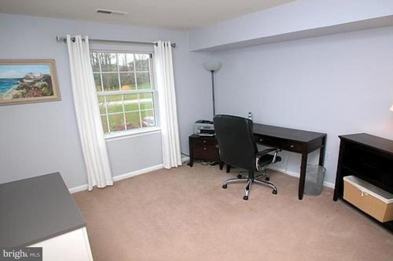 8397 Montgomery Run Road, Unit L Ellicott City, MD 21043 - Photo 7 of 13 Bedroom #2