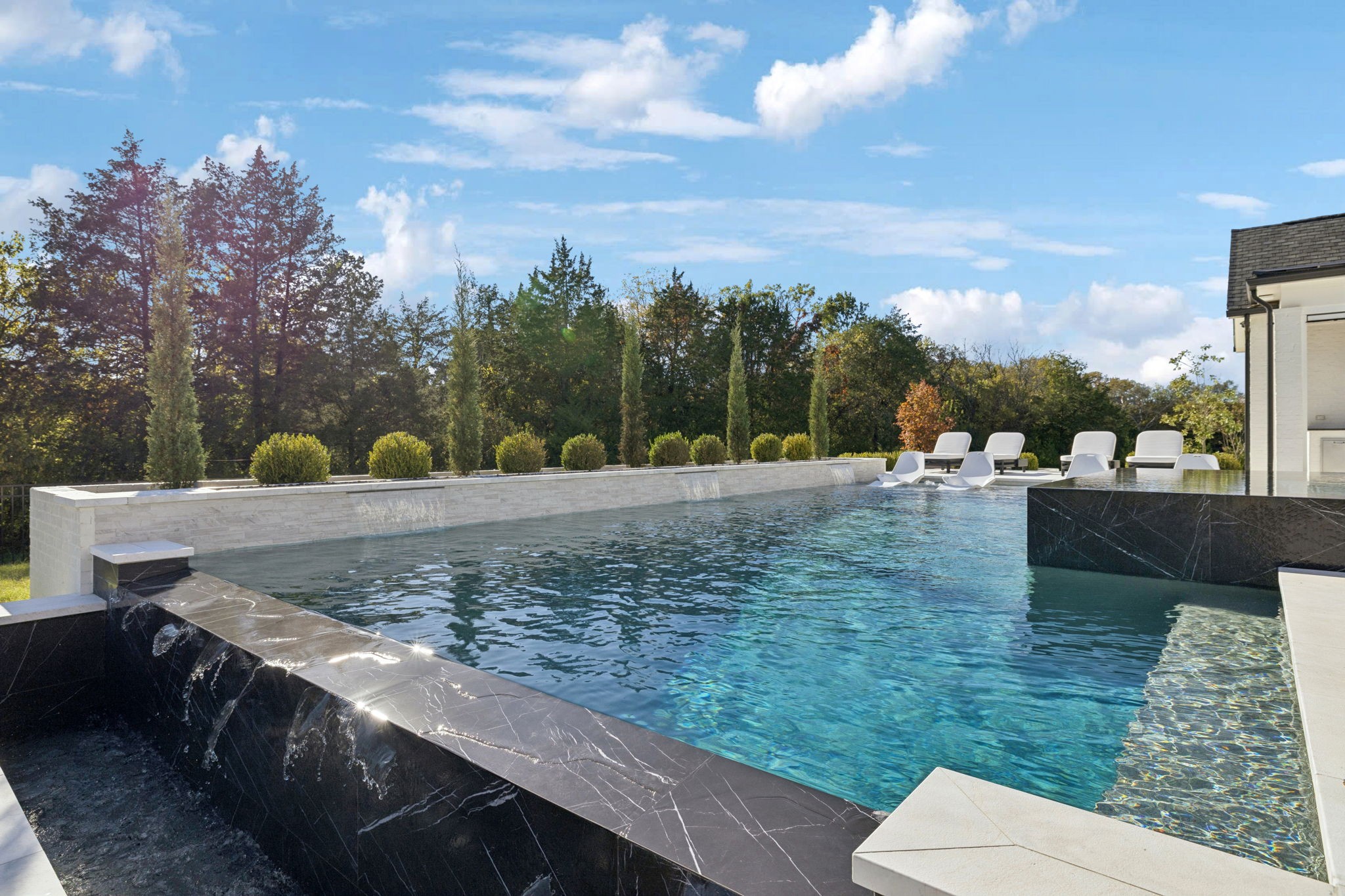 1545 Sunset Road Brentwood, TN 37027 - Photo 88 of 98