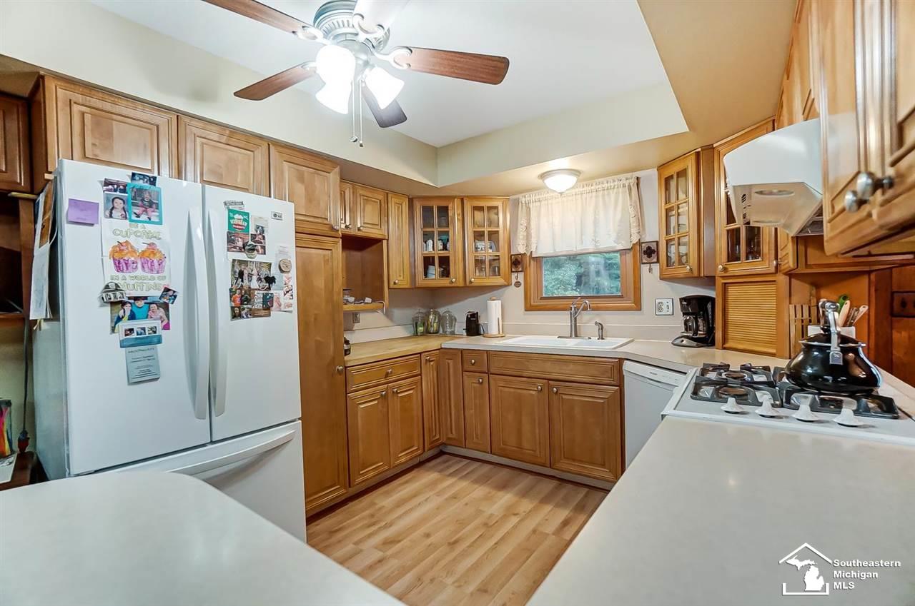 3507 Consear Road Lambertville, MI 48144 - Photo 29 of 42 50059003-33.JPG