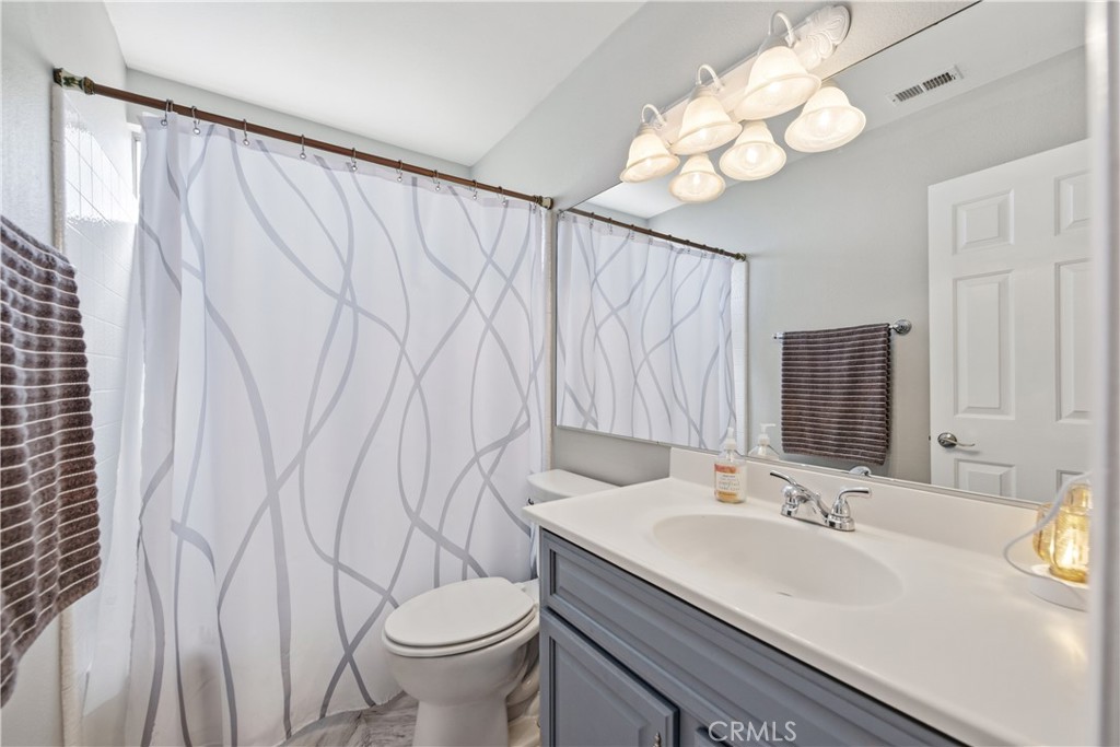 4215 Colibri Court Moorpark, CA 93021 - Photo 61 of 111