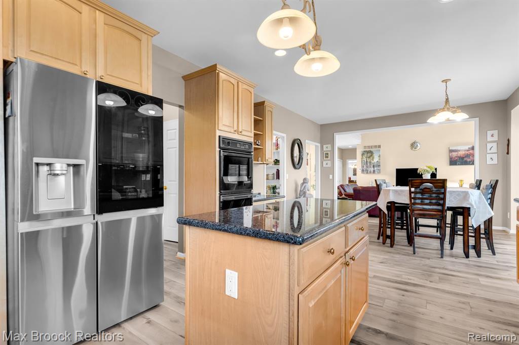 47159 Northumberland Street Novi, MI 48374 - Photo 12 of 65
