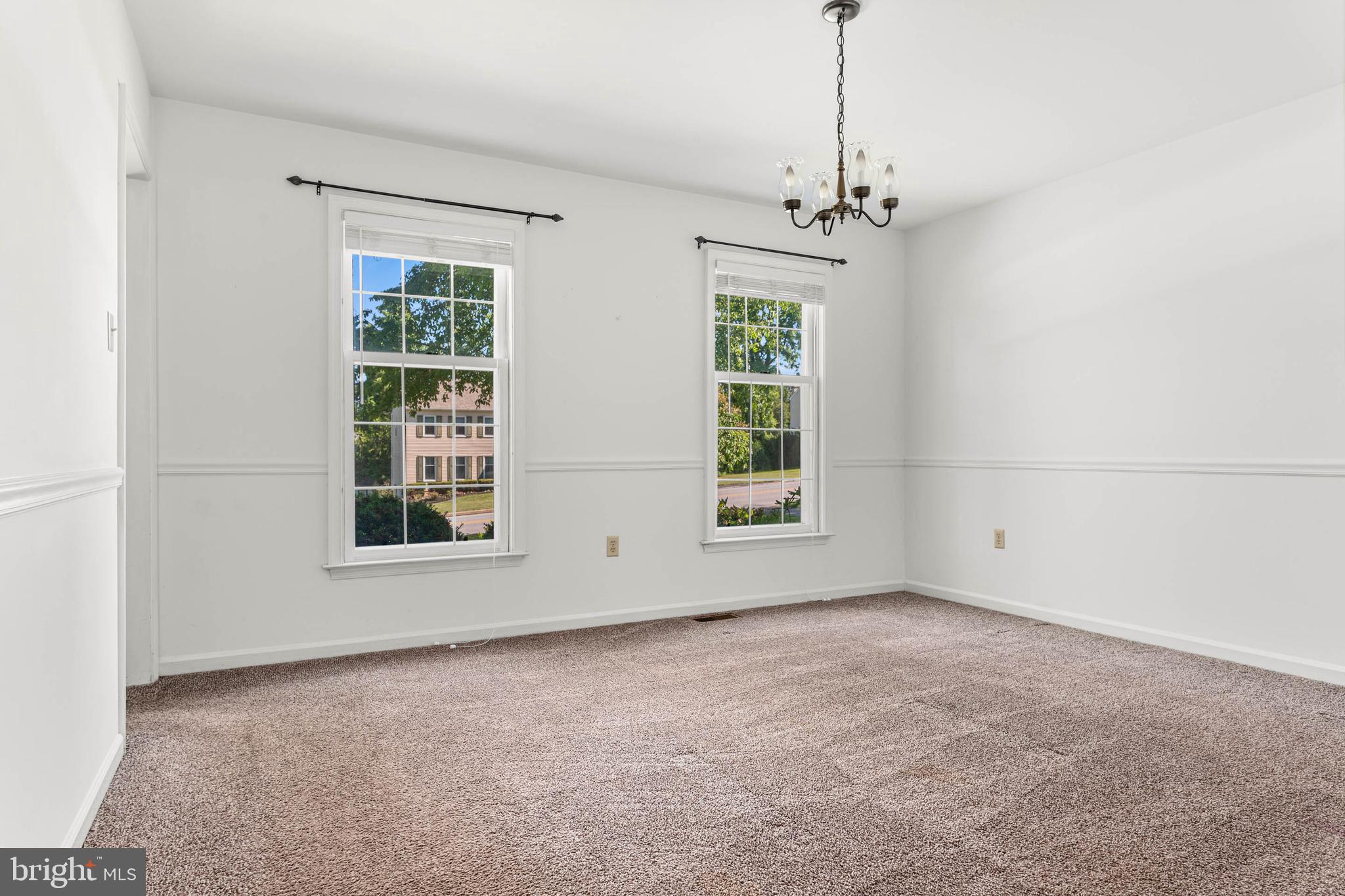 18 Krauser Road Downingtown, PA 19335 - Photo 10 of 38
